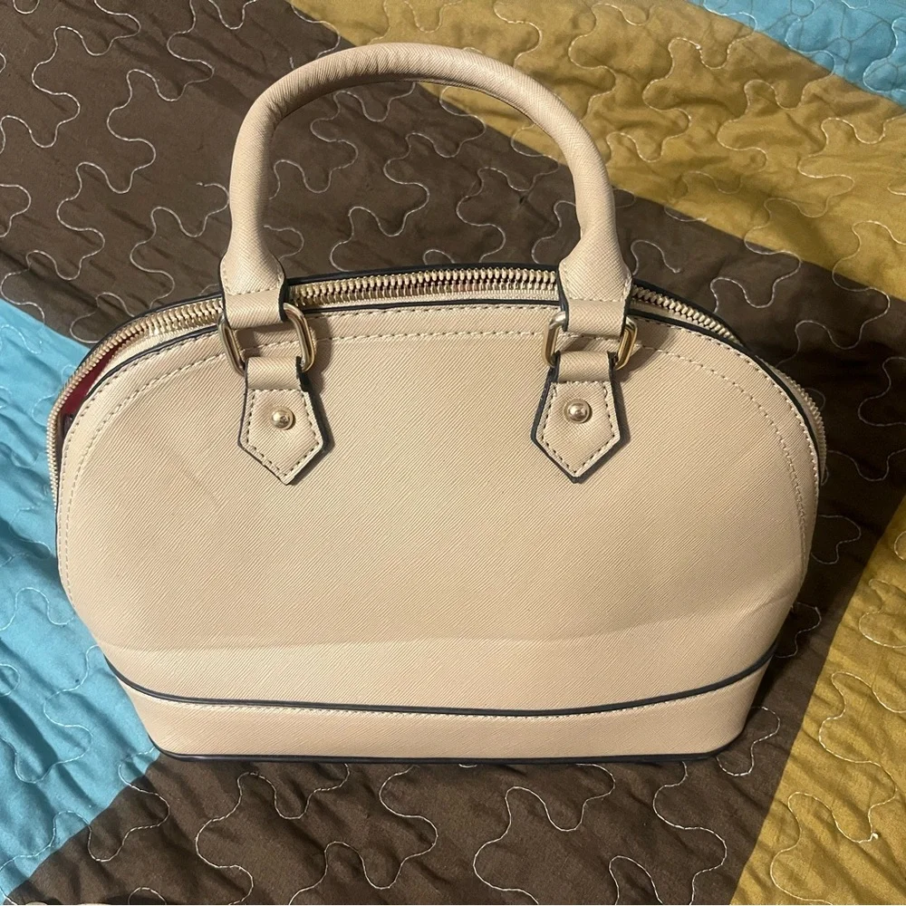 MM purse - Picture 3 of 3